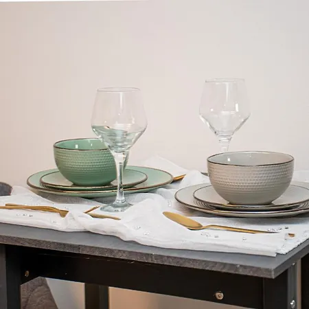 Dreams Διαμέρισμα Πούλα