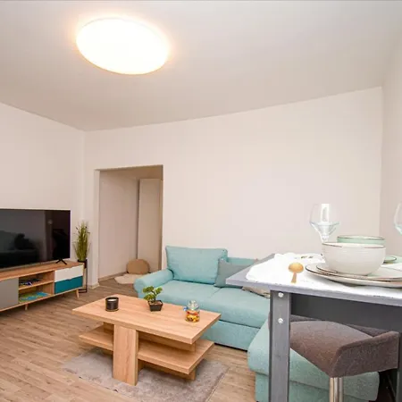 Dreams Appartement